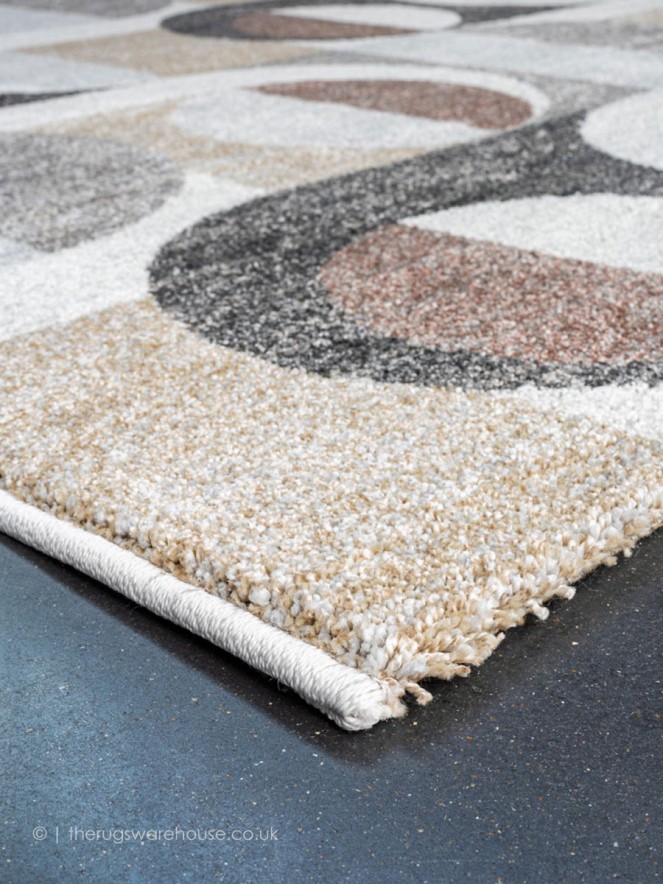 Varagon Rug - 3