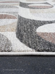 Varagon Rug - Thumbnail - 4