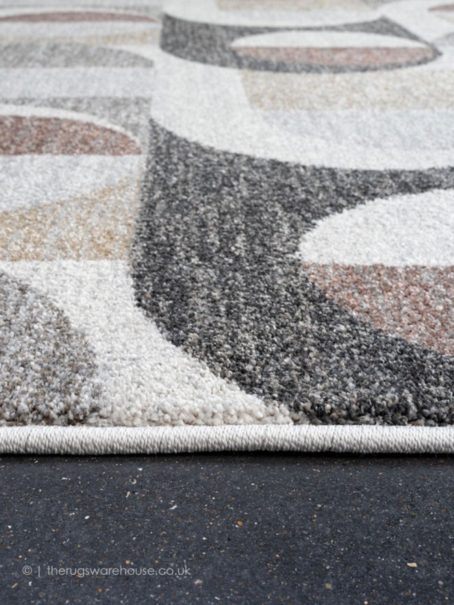 Varagon Rug - 4