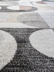 Varagon Rug - Thumbnail - 5