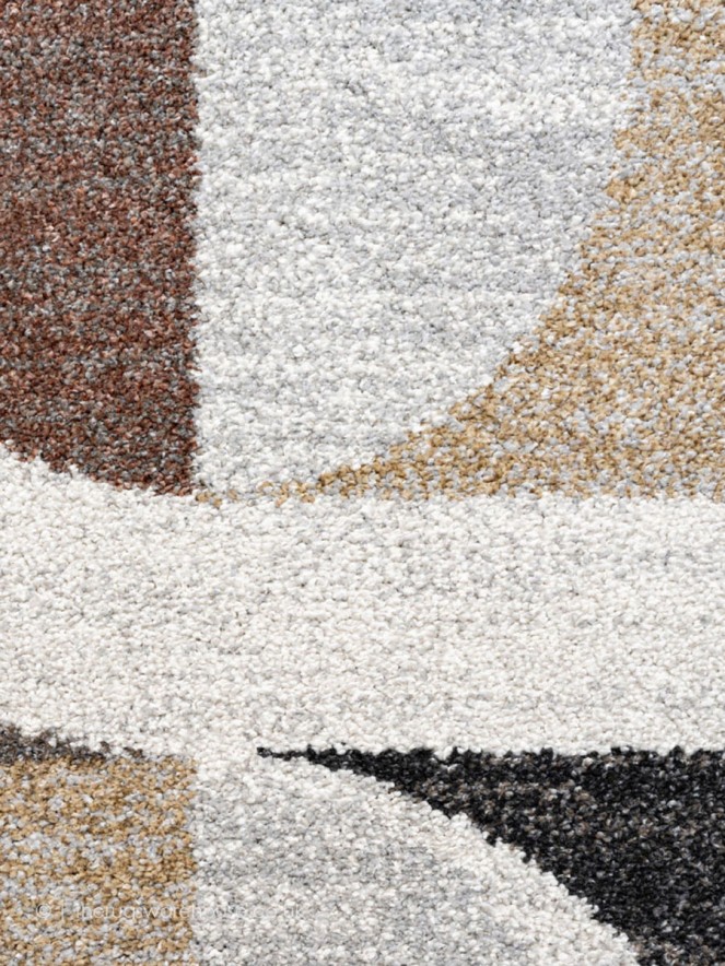 Varagon Rug - 6
