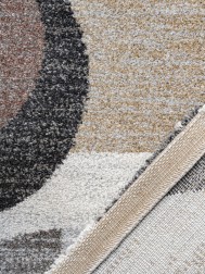 Varagon Rug - Thumbnail - 7