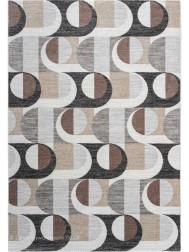 Varagon Rug - Thumbnail - 8