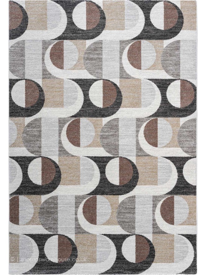 Varagon Rug - 8