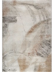 Tanton Rug - Thumbnail - 2