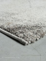 Tanton Rug - Thumbnail - 3