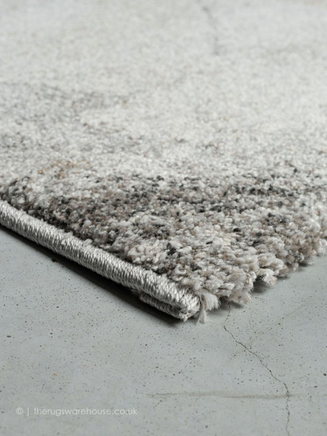 Tanton Rug - 3