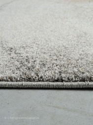 Tanton Rug - Thumbnail - 4