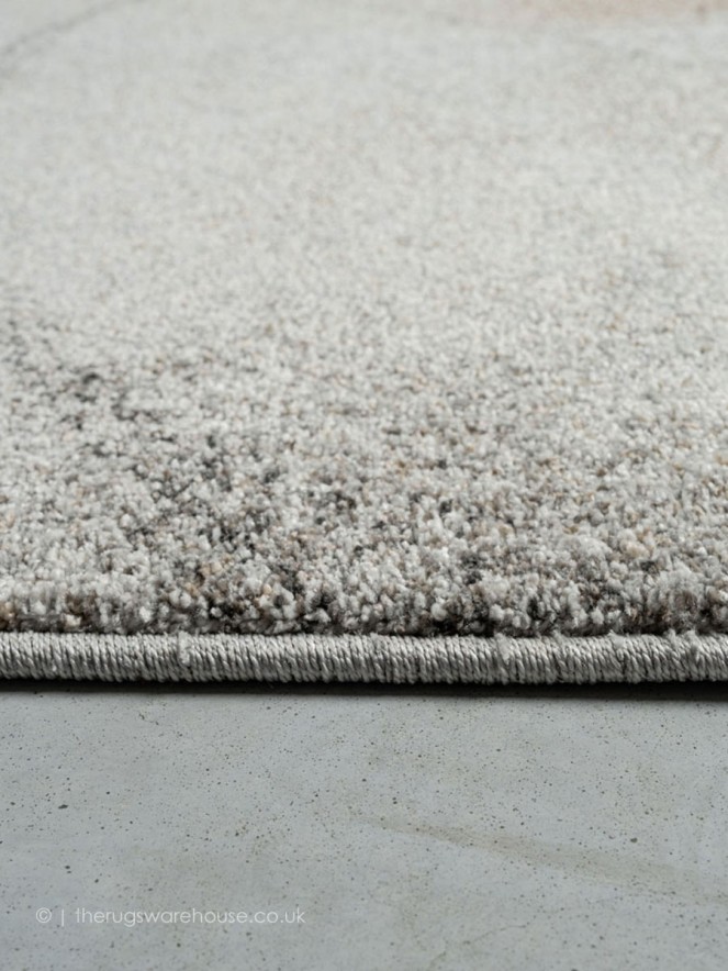 Tanton Rug - 4