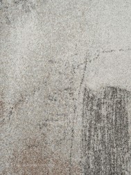 Tanton Rug - Thumbnail - 5