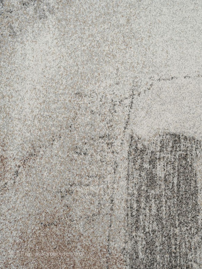 Tanton Rug - 5