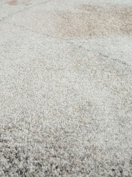 Tanton Rug - Thumbnail - 6