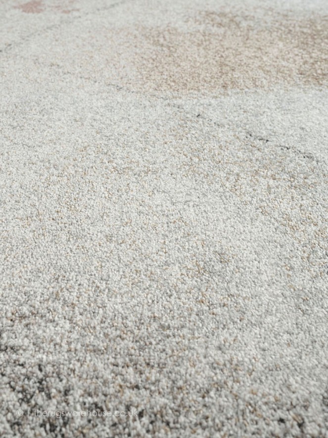 Tanton Rug - 6