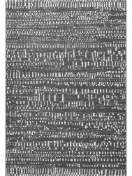 Zhana Rug - Thumbnail - 2