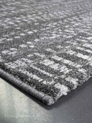 Zhana Rug - Thumbnail - 3