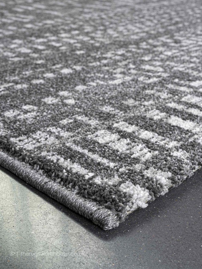 Zhana Rug - 3