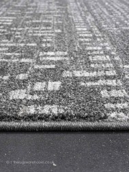 Zhana Rug - Thumbnail - 4