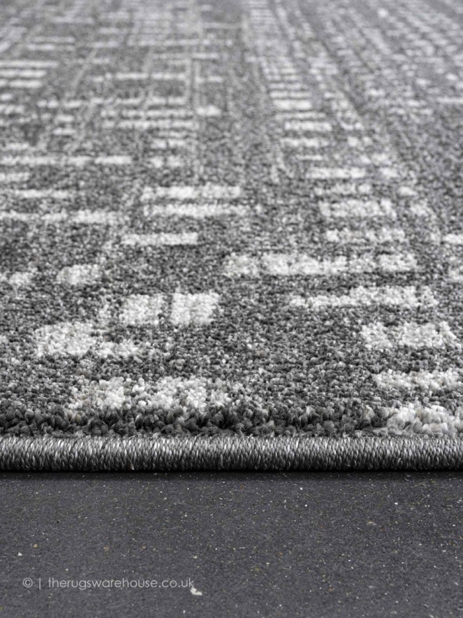 Zhana Rug - 4