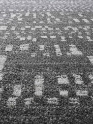 Zhana Rug - Thumbnail - 5