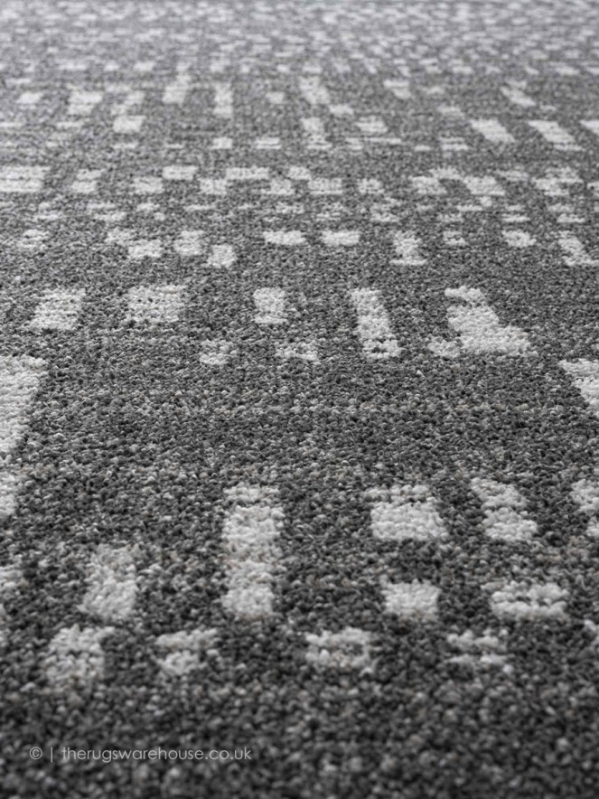 Zhana Rug - 5