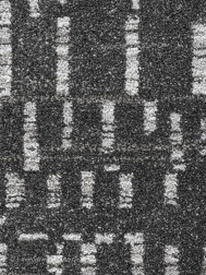 Zhana Rug - Thumbnail - 6