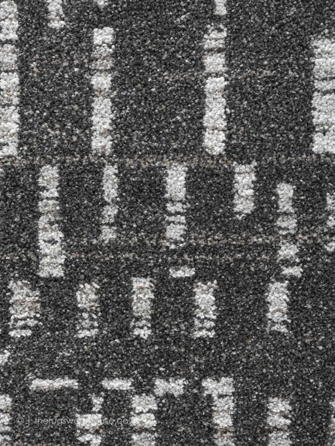 Zhana Rug - 6