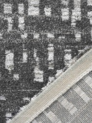 Zhana Rug - Thumbnail - 7