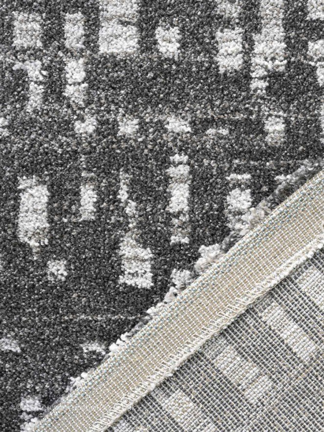 Zhana Rug - 7
