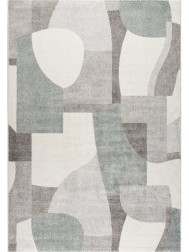 Ikansia Rug - Thumbnail - 2