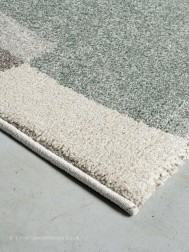 Ikansia Rug - Thumbnail - 3
