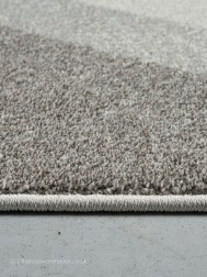 Ikansia Rug - Thumbnail - 4