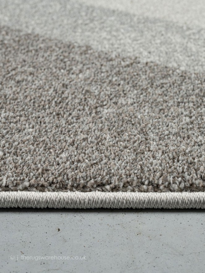 Ikansia Rug - 4