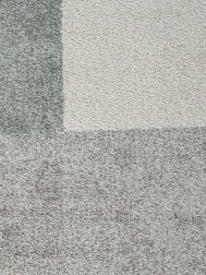 Ikansia Rug - Thumbnail - 5