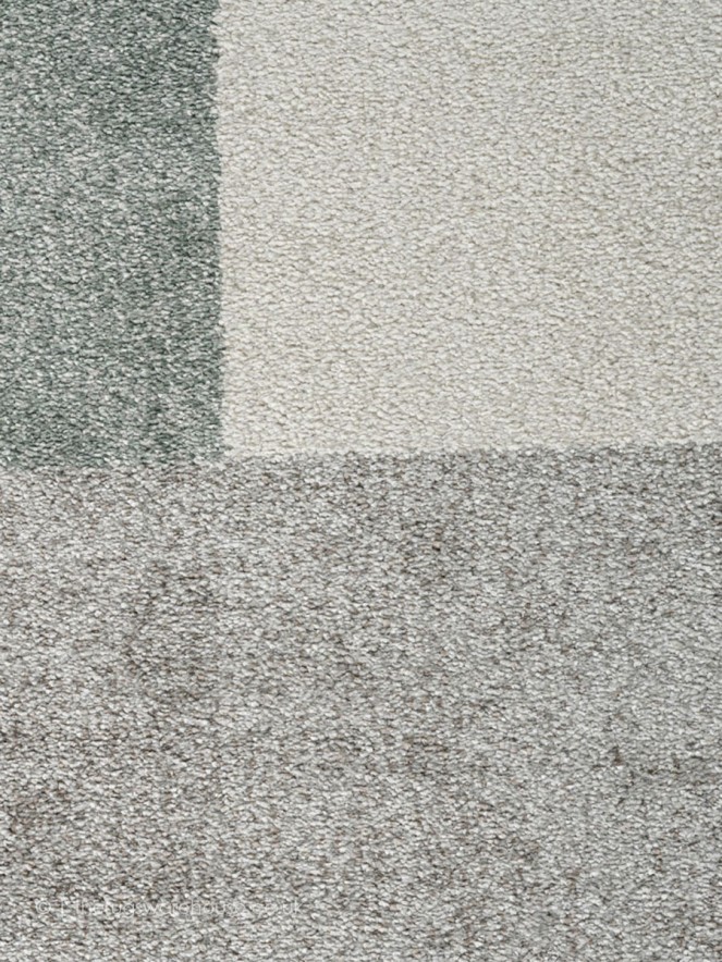Ikansia Rug - 5