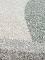 Ikansia Rug - Thumbnail - 6
