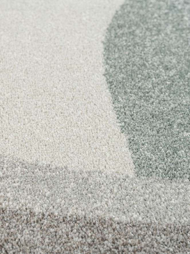 Ikansia Rug - 6