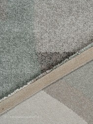 Ikansia Rug - Thumbnail - 7