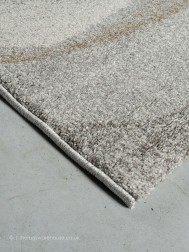 Prolan Rug - Thumbnail - 3
