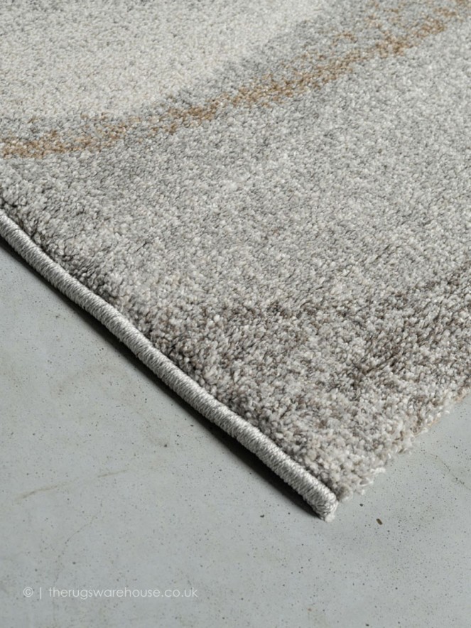 Prolan Rug - 3