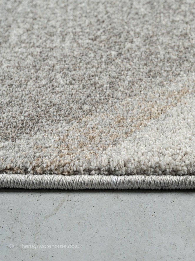 Prolan Rug - 4