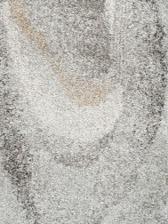 Prolan Rug - Thumbnail - 6