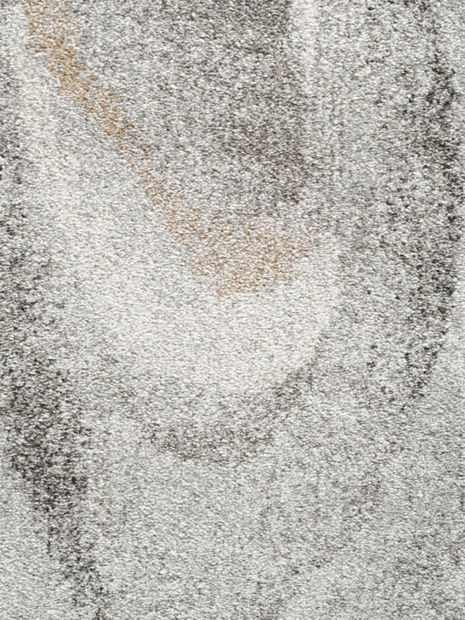 Prolan Rug - 6
