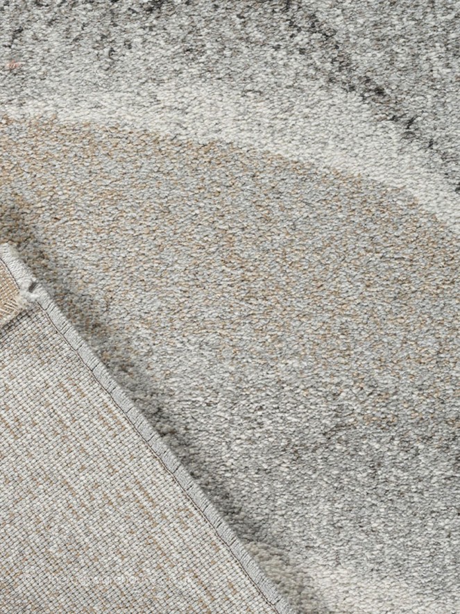 Prolan Rug - 7