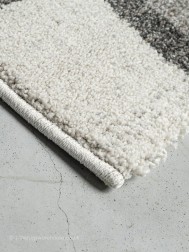 Roshton Terra Mix Rug - Thumbnail - 3