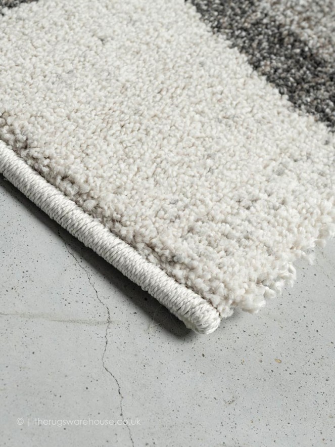 Roshton Terra Mix Rug - 3