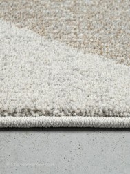 Roshton Terra Mix Rug - Thumbnail - 4