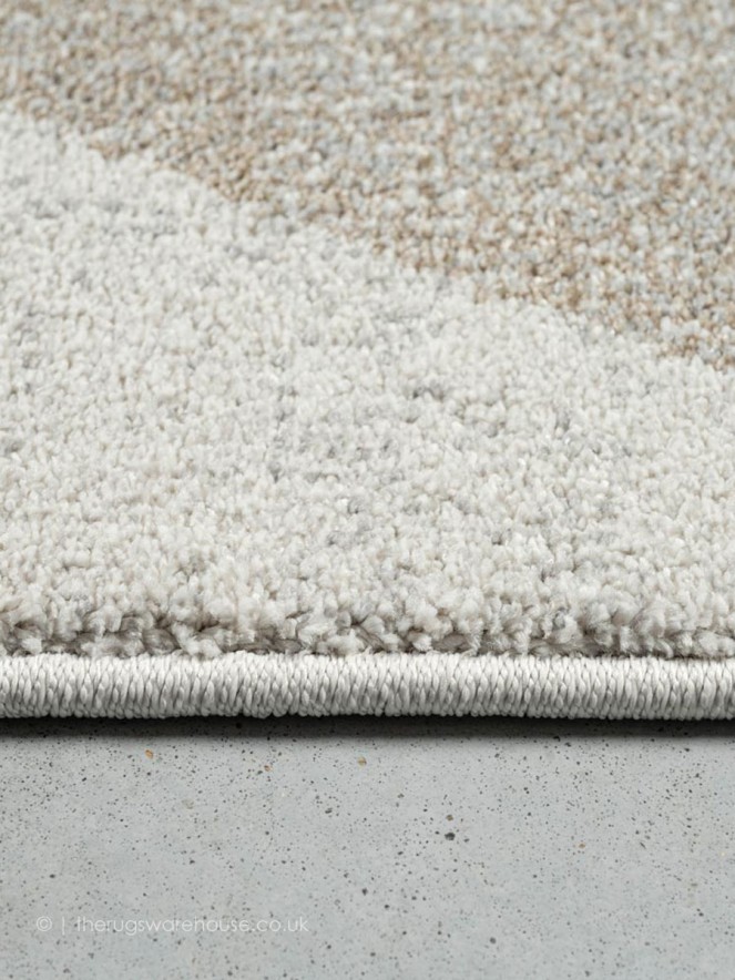 Roshton Terra Mix Rug - 4