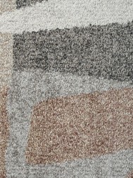Roshton Terra Mix Rug - Thumbnail - 5