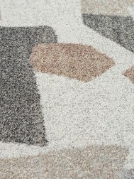 Roshton Terra Mix Rug - Thumbnail - 6