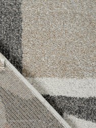 Roshton Terra Mix Rug - Thumbnail - 7